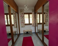 Venta - Villa - Torre Pacheco - Inland