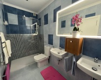 Venta - Villa - Torre Pacheco - Inland