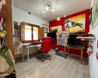 Venta - Villa - Torre Pacheco - Inland