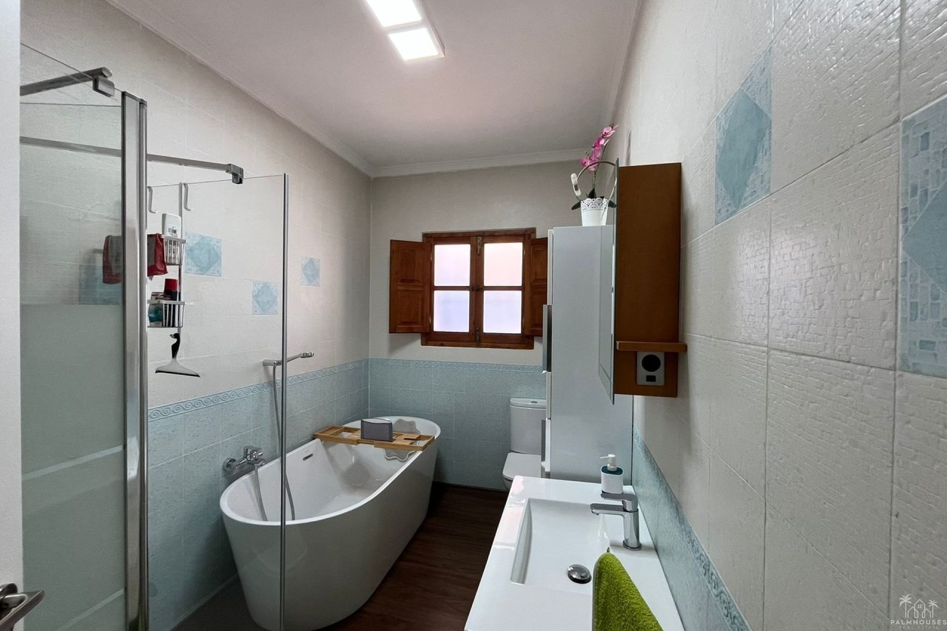 Venta - Villa - Torre Pacheco - Inland