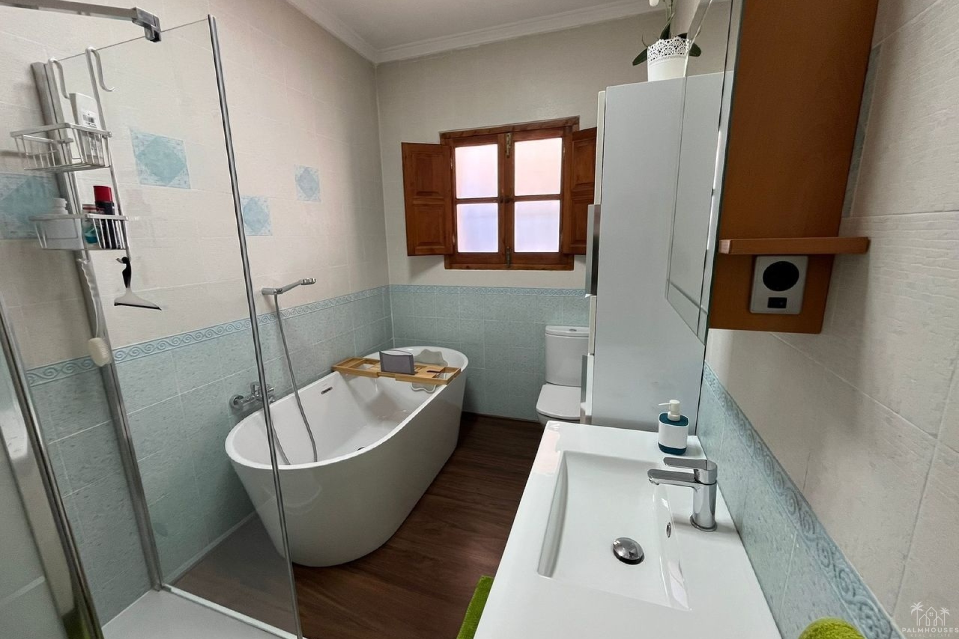 Venta - Villa - Torre Pacheco - Inland