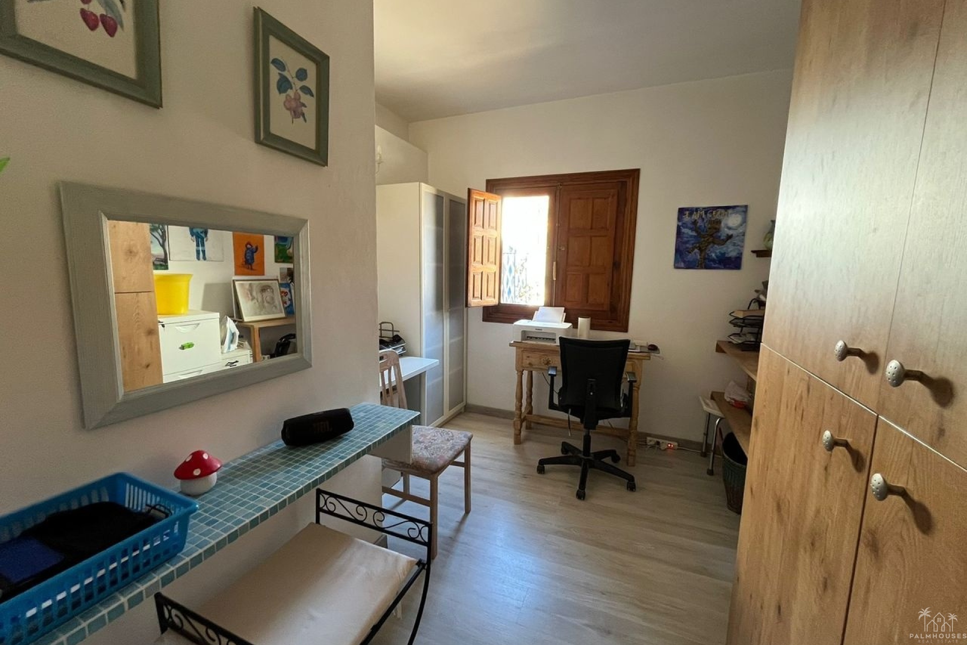 Venta - Villa - Torre Pacheco - Inland