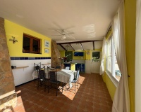 Venta - Villa - Torre Pacheco - Inland