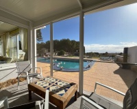 Venta - Villa - Torre Pacheco - Inland