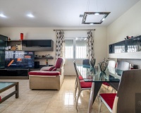 Venta - Villa - Torre Pacheco - Inland
