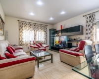 Venta - Villa - Torre Pacheco - Inland