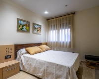 Venta - Villa - Torre Pacheco - Inland