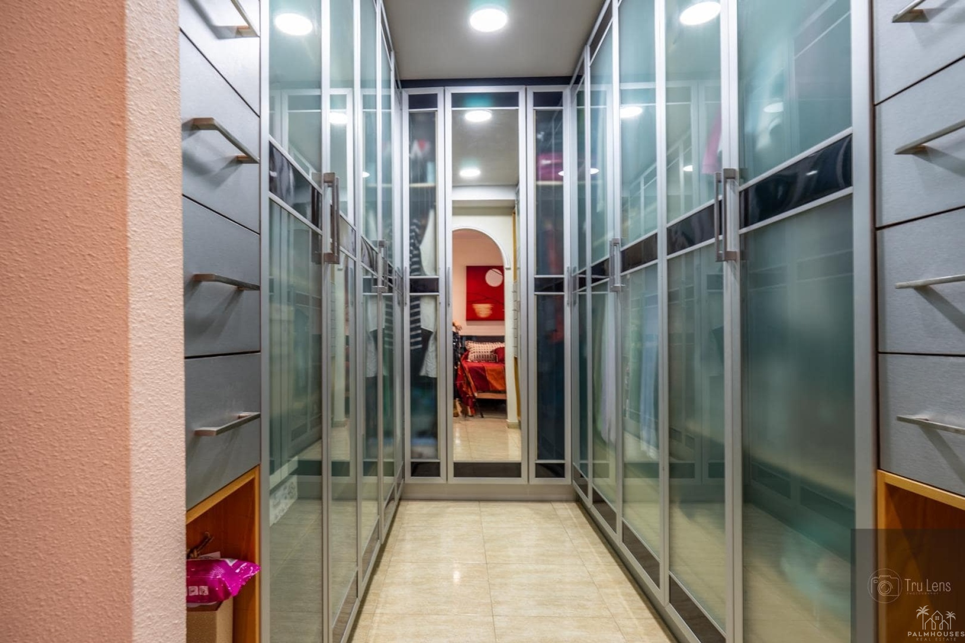 Venta - Villa - Torre Pacheco - Inland