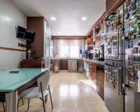 Venta - Villa - Torre Pacheco - Inland