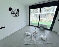 Venta - Villa - Torre Pacheco - Inland