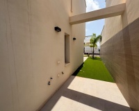 Venta - Villa - Torre Pacheco - Inland