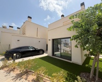Venta - Villa - Torre Pacheco - Inland
