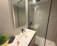 Venta - Villa - Torre Pacheco - Inland