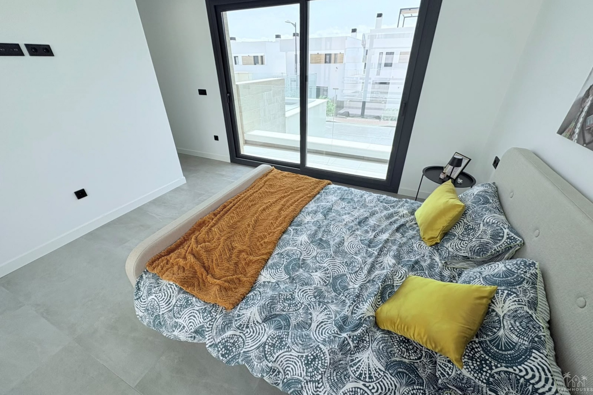 Venta - Villa - Torre Pacheco - Inland