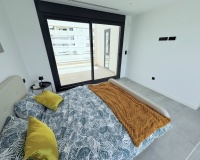 Venta - Villa - Torre Pacheco - Inland