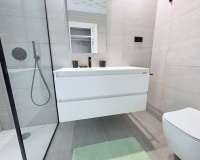 Venta - Villa - Torre Pacheco - Inland
