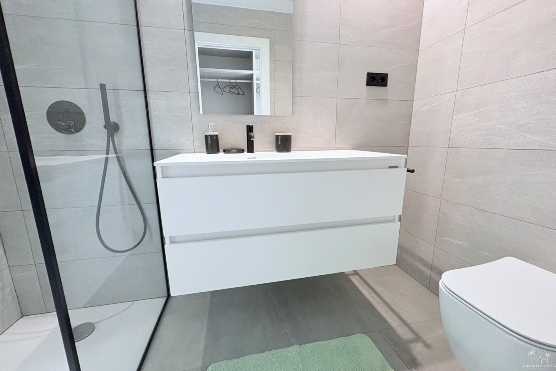 Venta - Villa - Torre Pacheco - Inland