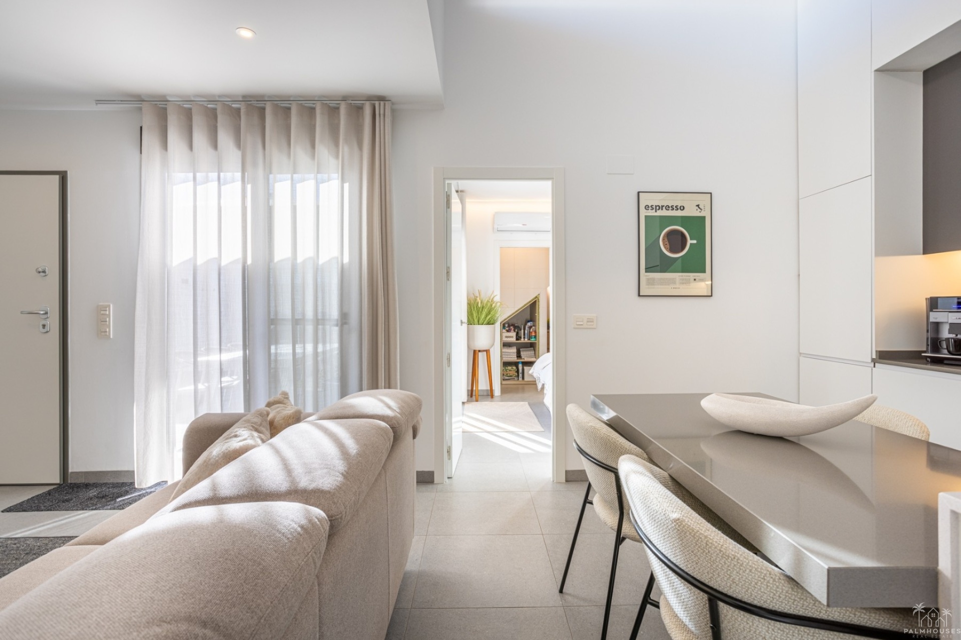 Venta - Villa - Torre Pacheco - Roldán