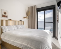 Venta - Villa - Torre Pacheco - Roldán