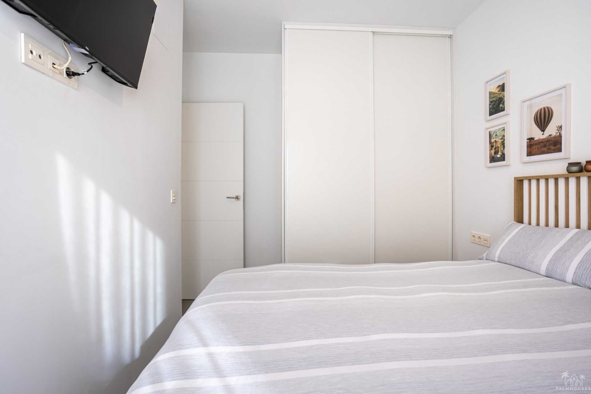 Venta - Villa - Torre Pacheco - Roldán