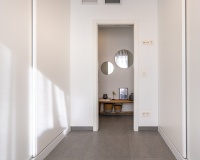 Venta - Villa - Torre Pacheco - Roldán