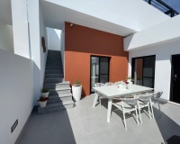 Venta - Villa - Torre Pacheco - Roldán
