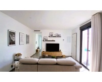 Venta - Villa - Torre Pacheco - Roldán