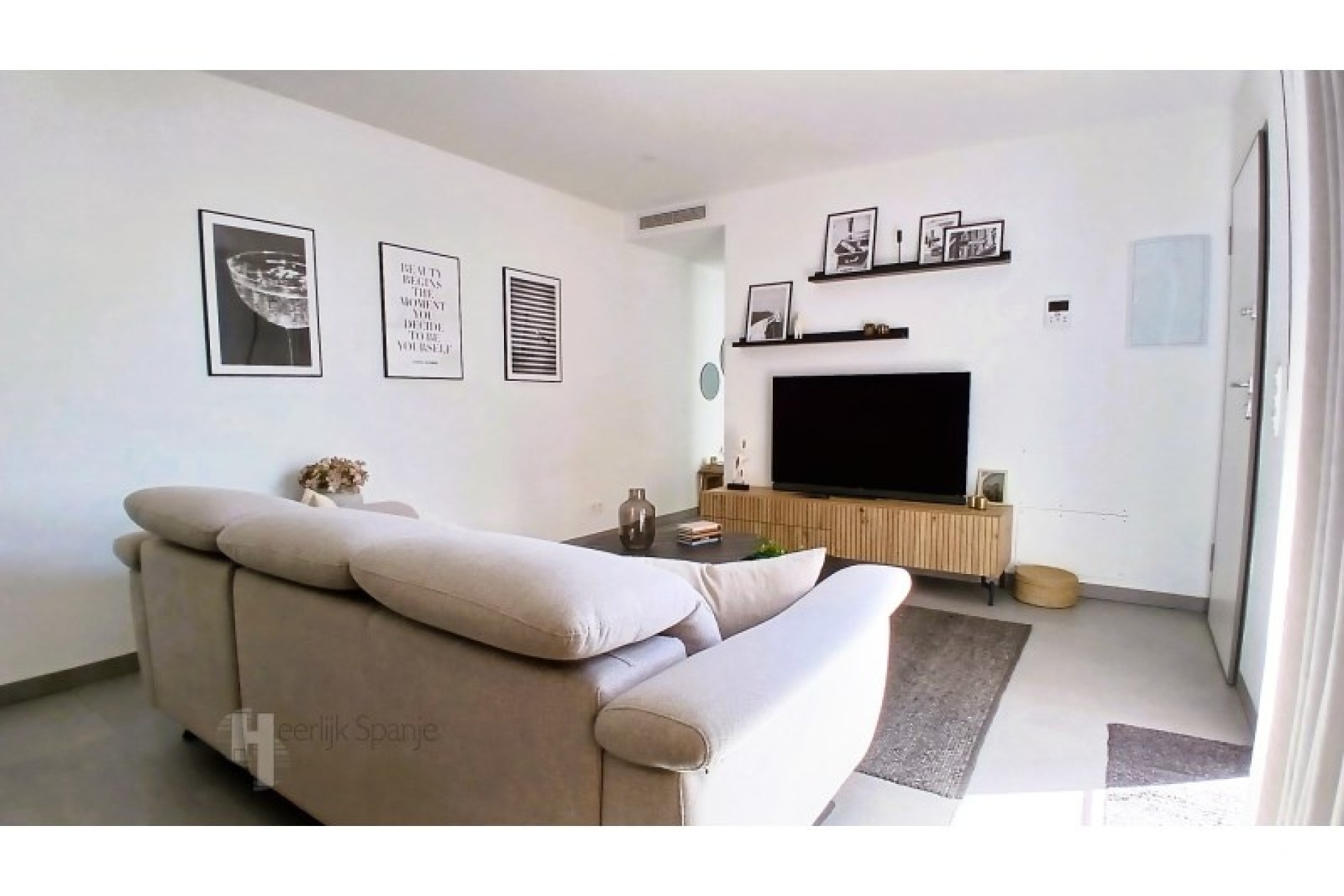 Venta - Villa - Torre Pacheco - Roldán