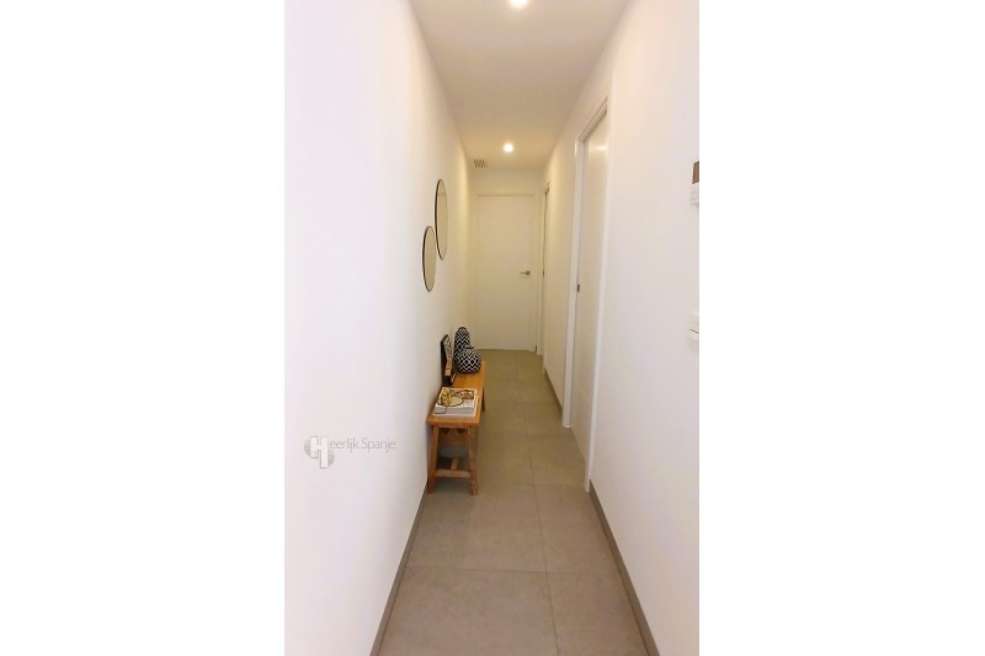 Venta - Villa - Torre Pacheco - Roldán