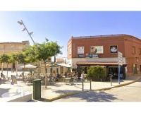 Venta - Villa - Torre Pacheco - Roldán
