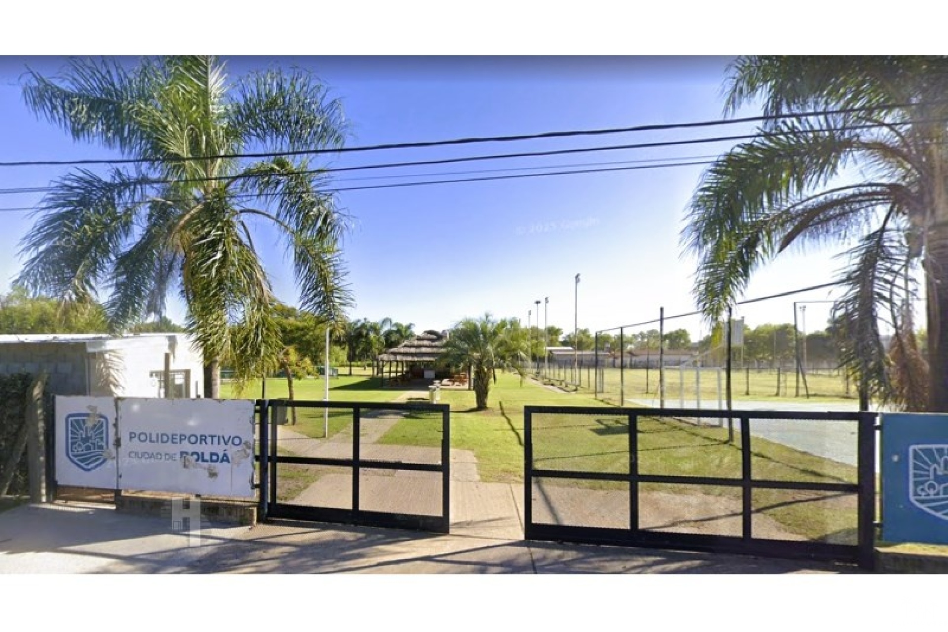 Venta - Villa - Torre Pacheco - Roldán