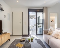 Venta - Villa - Torre Pacheco - Roldán