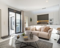Venta - Villa - Torre Pacheco - Roldán