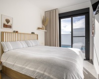 Venta - Villa - Torre Pacheco - Roldán
