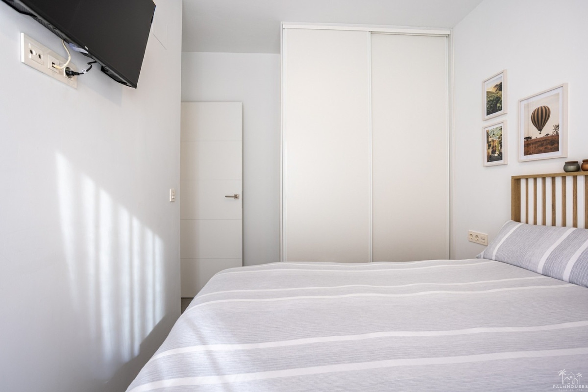 Venta - Villa - Torre Pacheco - Roldán