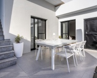 Venta - Villa - Torre Pacheco - Roldán