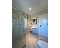 Venta - Villa - Torrevieja - Aguas Nuevas