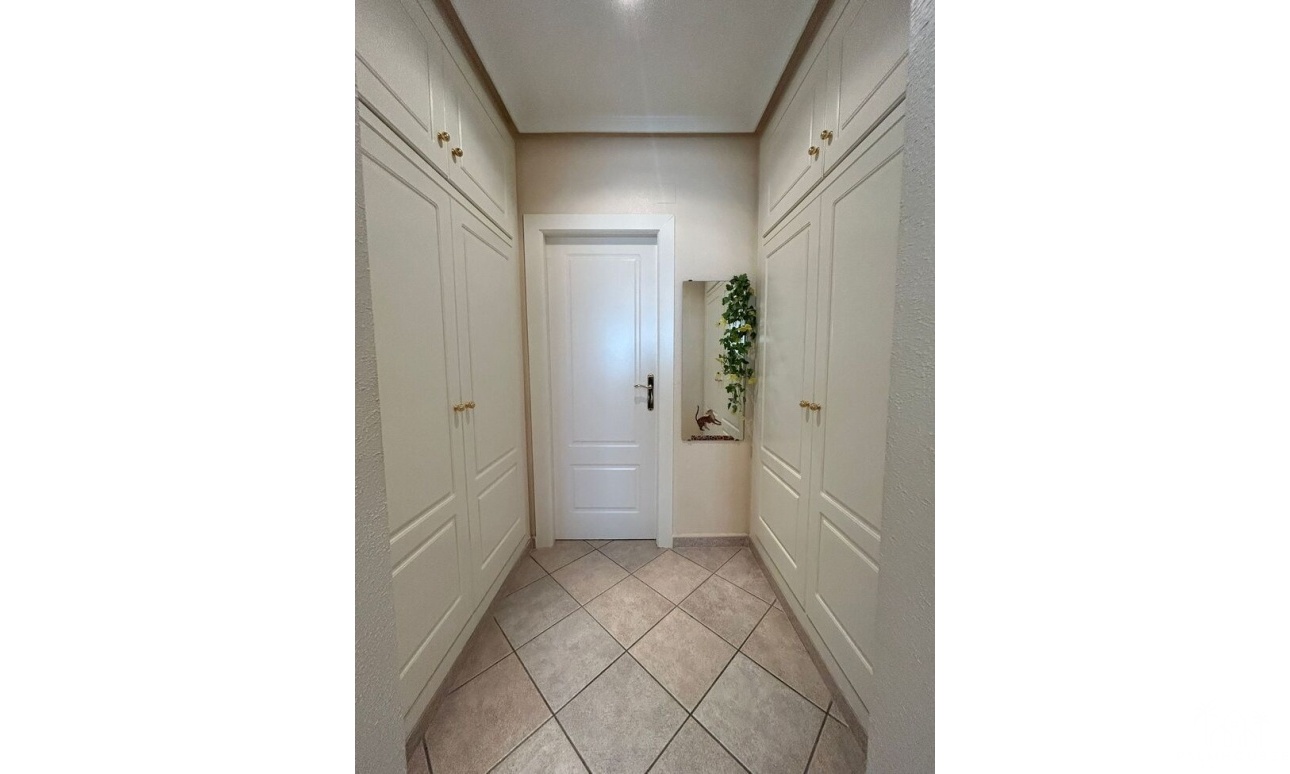 Venta - Villa - Torrevieja - Aguas Nuevas