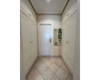 Venta - Villa - Torrevieja - Aguas Nuevas