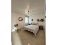 Venta - Villa - Torrevieja - Aguas Nuevas
