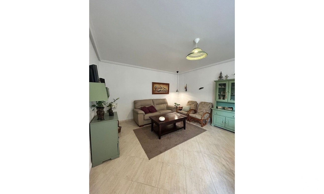 Venta - Villa - Torrevieja - Aguas Nuevas