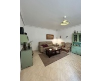 Venta - Villa - Torrevieja - Aguas Nuevas