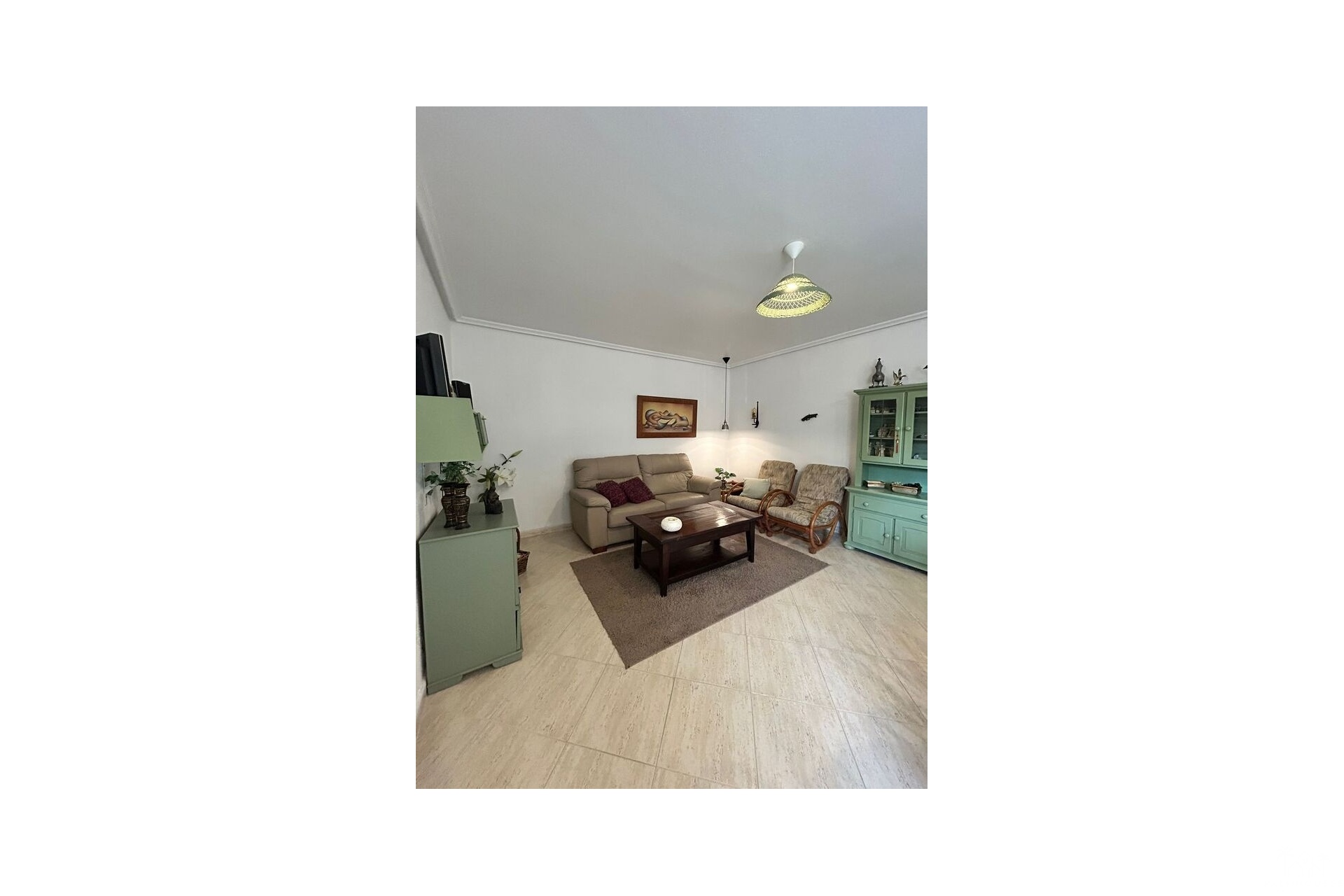 Venta - Villa - Torrevieja - Aguas Nuevas