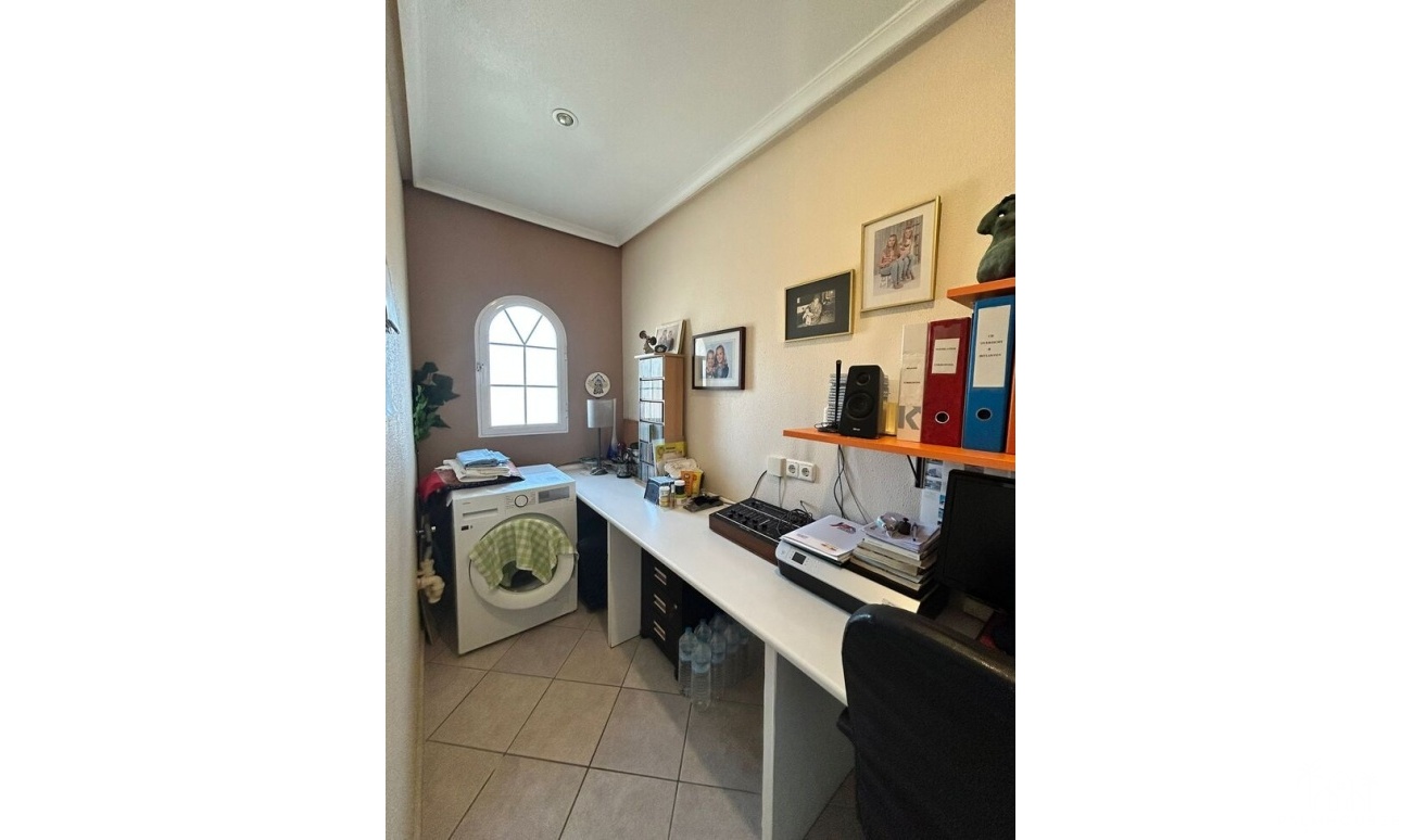 Venta - Villa - Torrevieja - Aguas Nuevas
