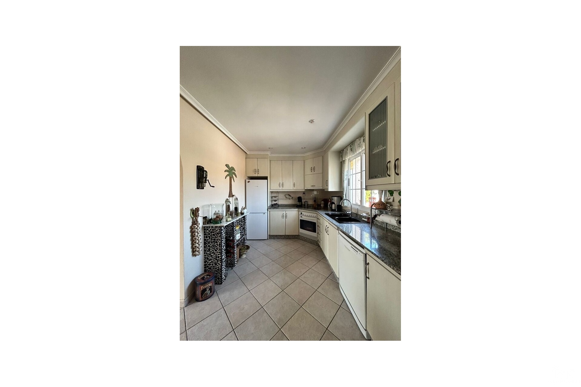 Venta - Villa - Torrevieja - Aguas Nuevas