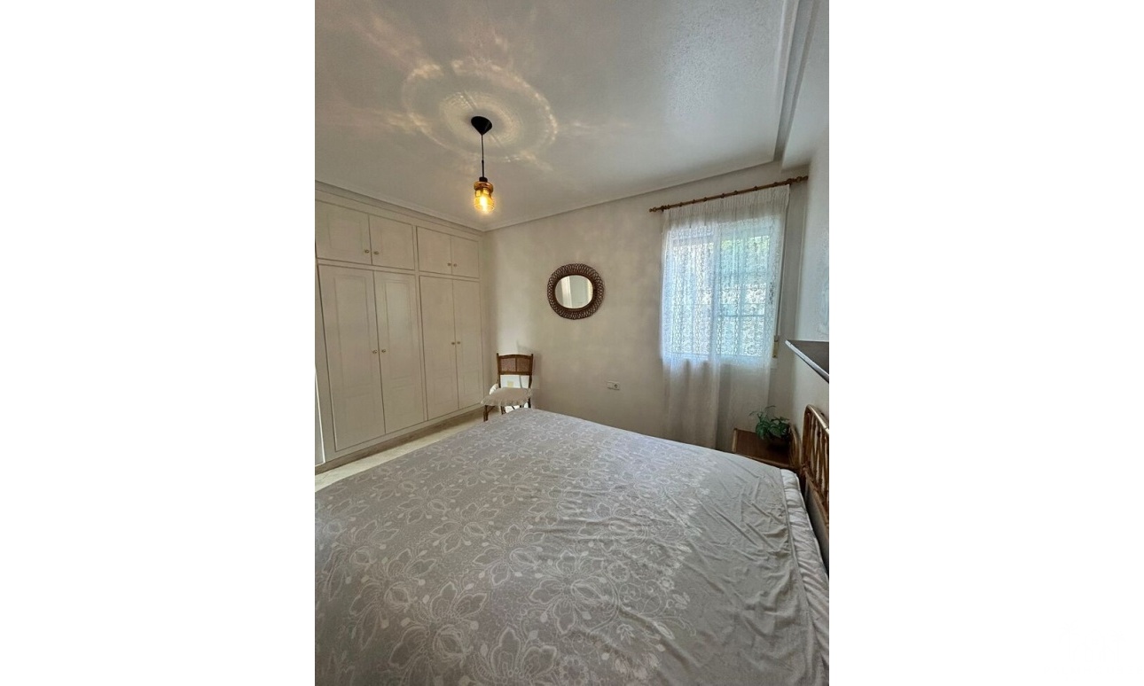 Venta - Villa - Torrevieja - Aguas Nuevas