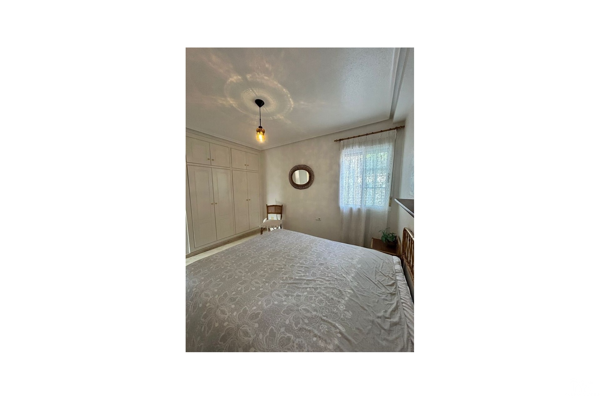 Venta - Villa - Torrevieja - Aguas Nuevas