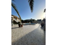 Venta - Villa - Torrevieja - Aguas Nuevas