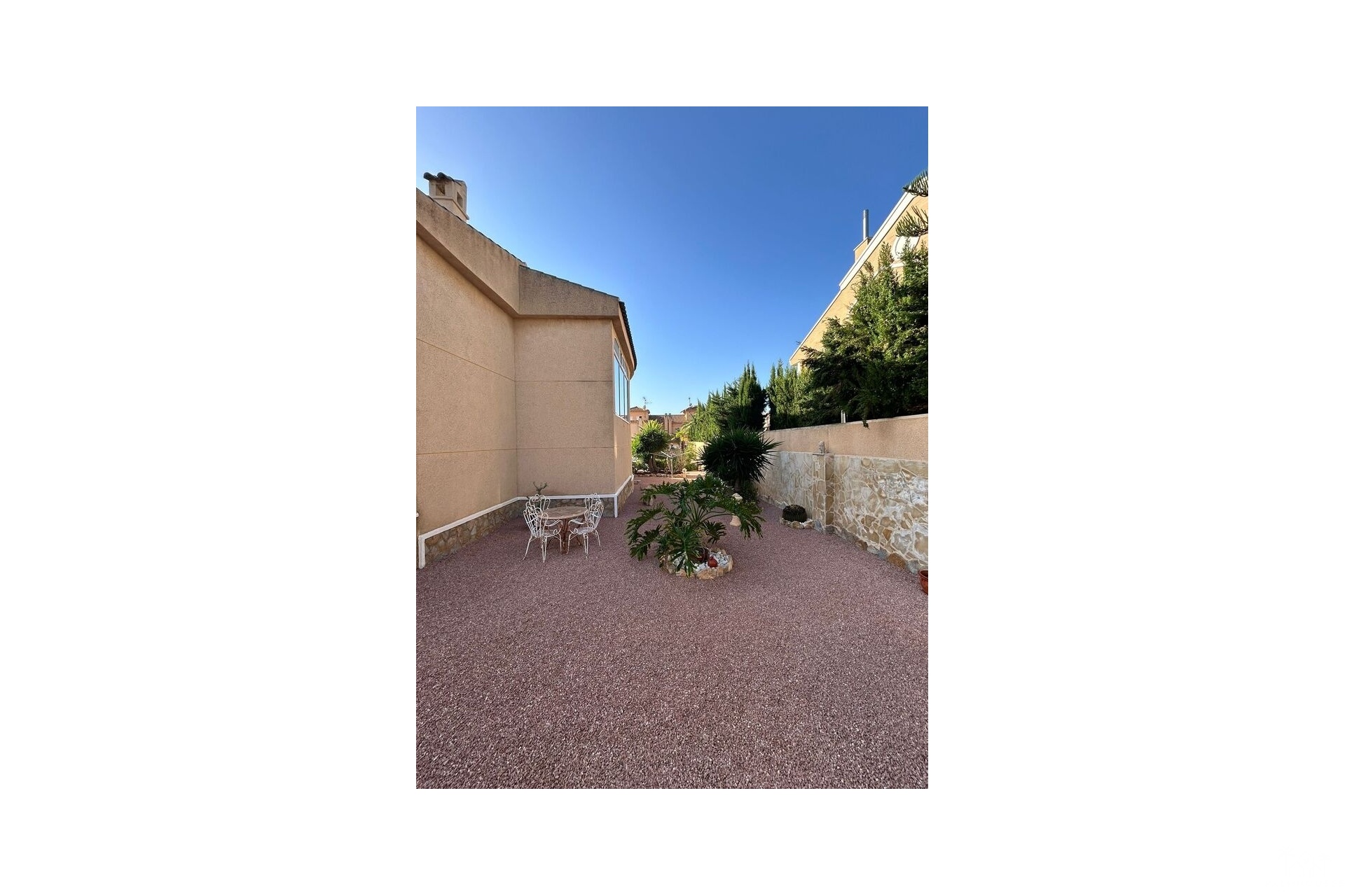 Venta - Villa - Torrevieja - Aguas Nuevas
