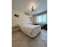 Venta - Villa - Torrevieja - Aguas Nuevas